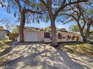 7230 San Moritz Dr, Port Richey, FL 34668