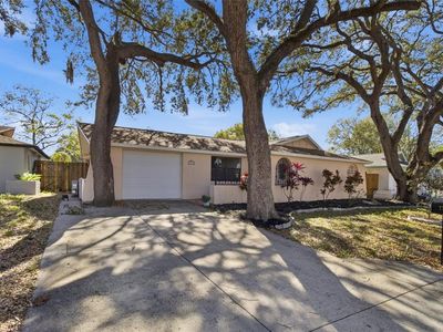 7230 San Moritz Dr, Port Richey, FL, 34668