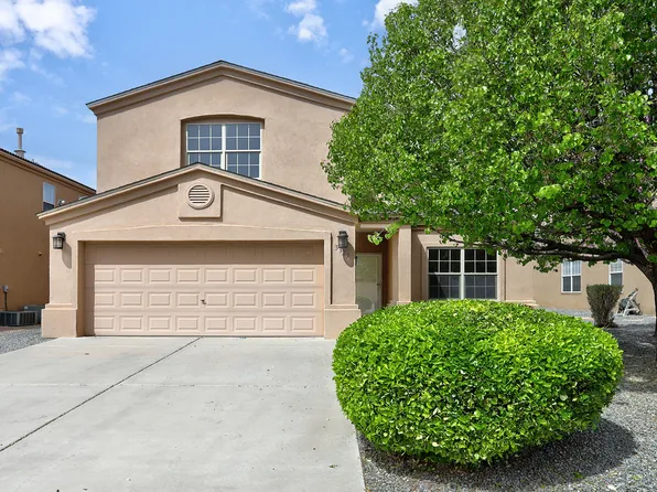 3325 Cochiti St NE, Rio Rancho, NM 87144