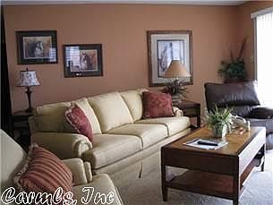 4th image of 250 Grand Isle Dr APT 3F
