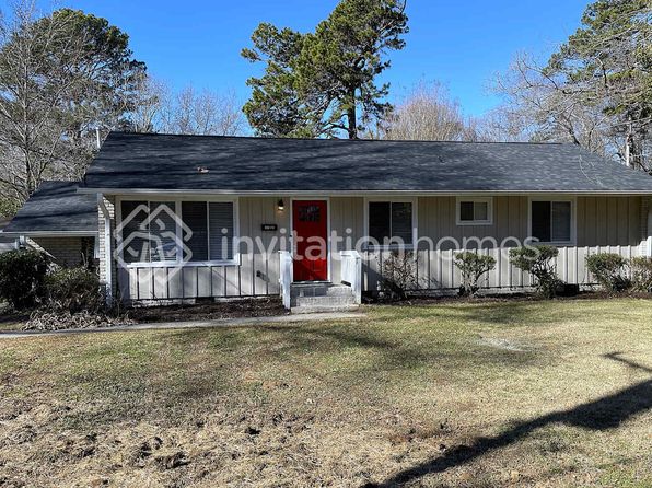 1300 Shannonhouse Dr