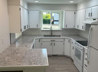 1011 N A St #1, Spokane, WA 99201