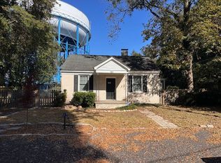 2813 Webster St, Columbia, SC 29205