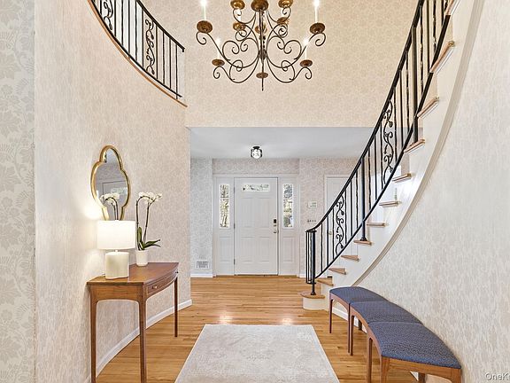 3rd image of 42 Butler Road