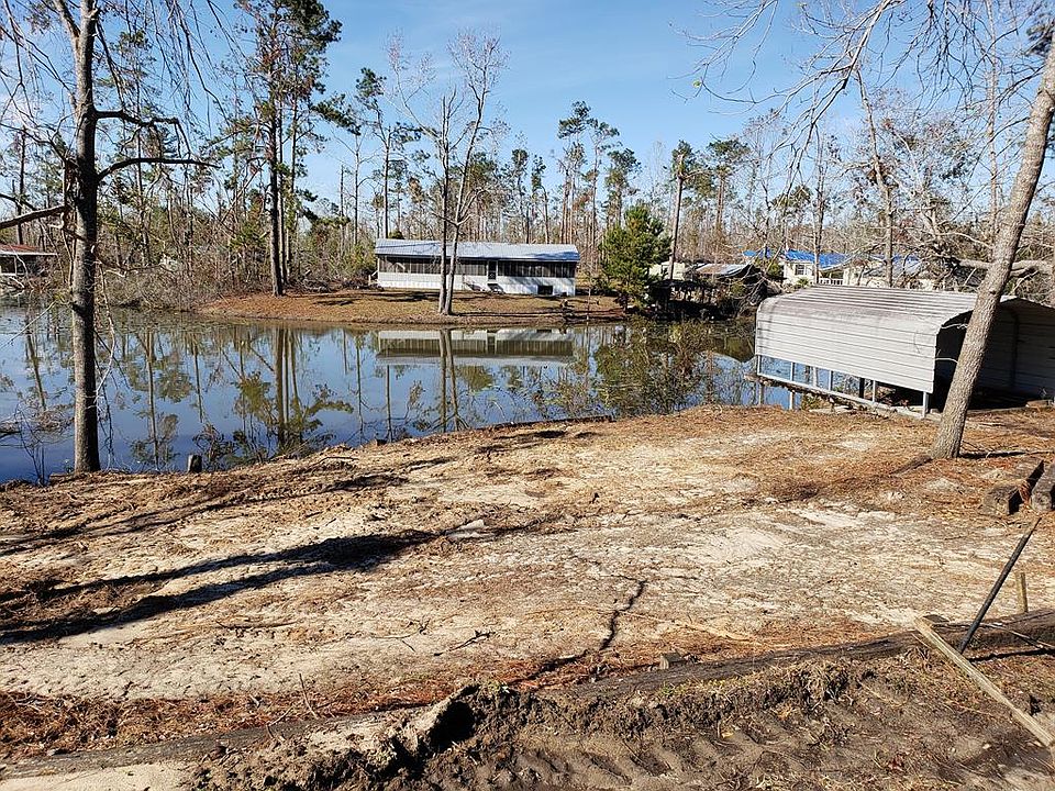 1st image of 7838 Long Lake Dr