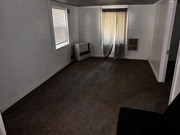 3rd image of 213 Sheldon Ave #B