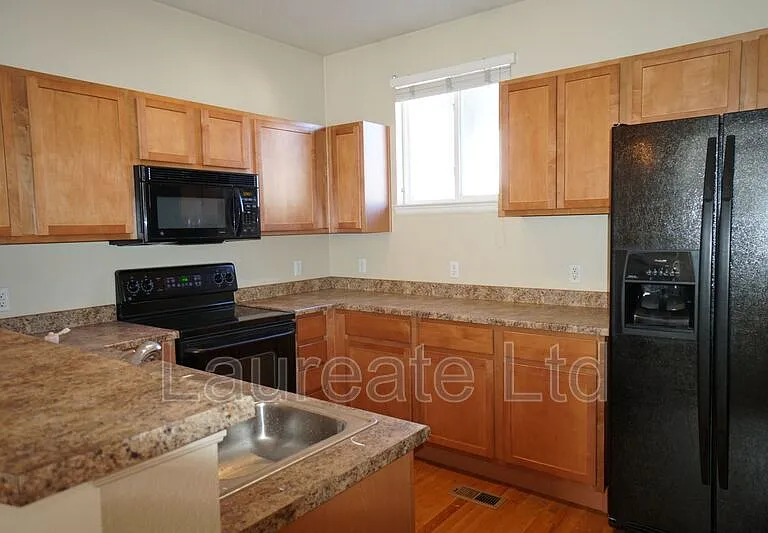 85 Uinta Way #907 — Photo 3