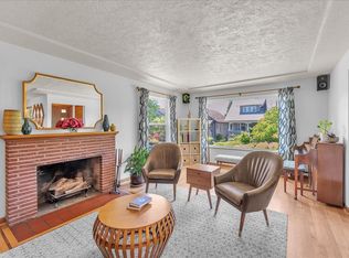 2330 SE 53rd Ave, Portland, OR 97215