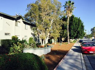 8088 Golden Ave, Lemon Grove, CA 91945