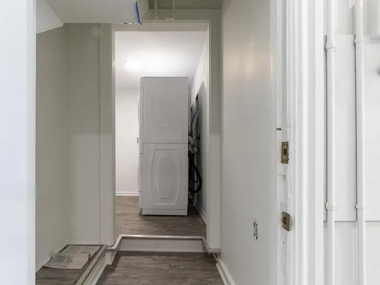 713 Locust St #8 — Photo 4