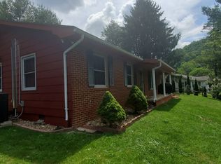 141 Cambar Ln, Vilas, NC 28692