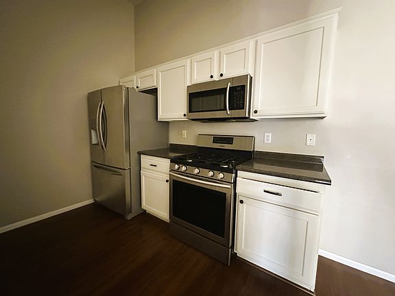 5th image of 8985 S Durango Dr #2117-1-1