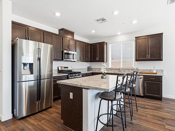 3rd image of 5713 Natalie Way