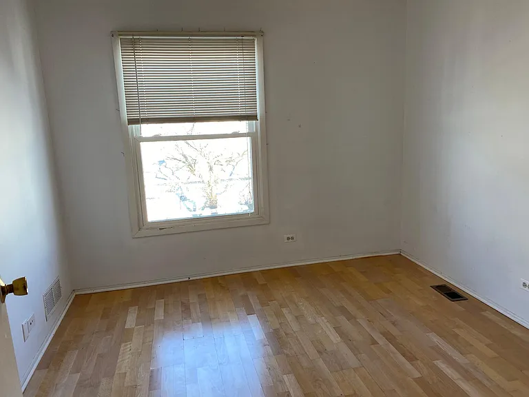 1312 S Glen Cir #B — Photo 10