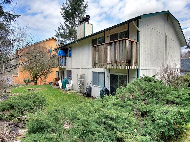 3919 Mason Loop Rd #C — Photo 2