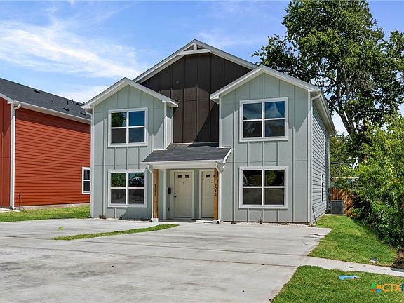 3rd image of 909 B South St #2