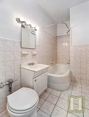 Rented by Halstead Real Estate | media 29