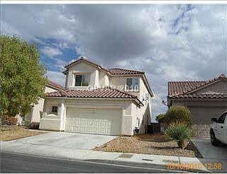 1st image of 3528 Unique Way