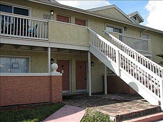 1st image of 3511 Pine Cove Ct APT 101