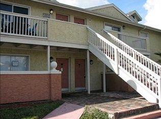 3511 Pine Cove Ct APT 101C, Tampa, FL 33614