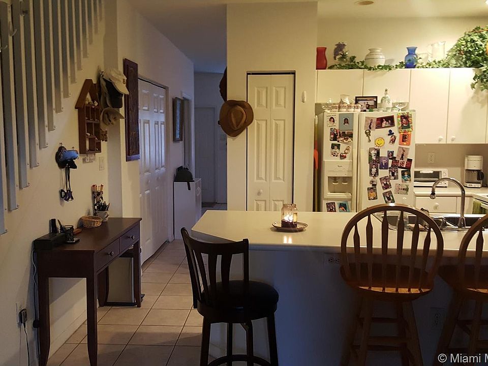 1st image of 5707 NW 114th Ct APT 103