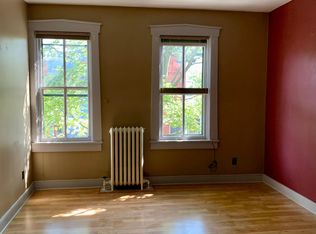 235 E Walnut St APT 2, Lancaster, PA 17602