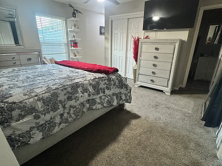 804 Skylark Dr — Photo 12