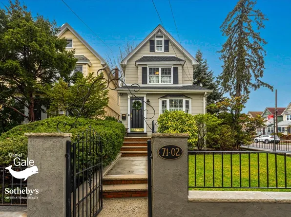 71-02 Manse Street image 1 of 43