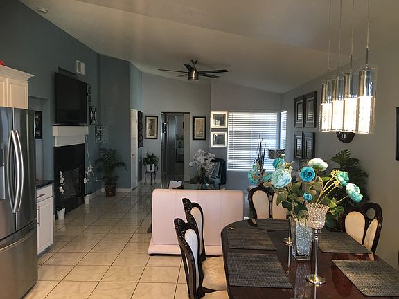 3rd image of 13570 Monterey Way