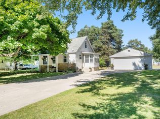 63 Sluyter St SE, Kentwood, MI 49548