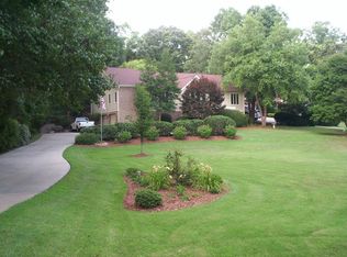 9944 Baileywick Rd, Raleigh, NC 27613