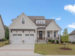 428 Prides Xing, Rolesville, NC 27571