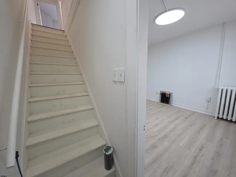 822 N Arkansas Ave — Photo 10