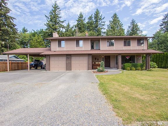 3rd image of 12407 46th Street Ct E