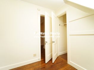 111 Carlton St, Brookline, MA 02446