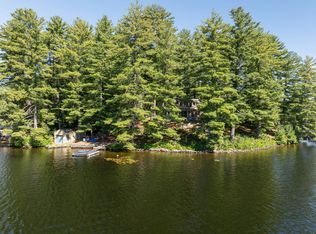 70 Holiday Ln, Hampstead, NH 03841