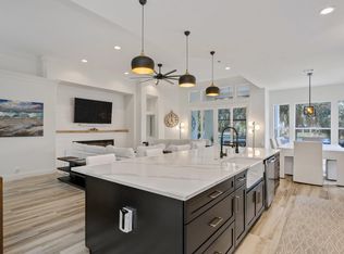 4598 Sailmaker Ln, Destin, FL 32541