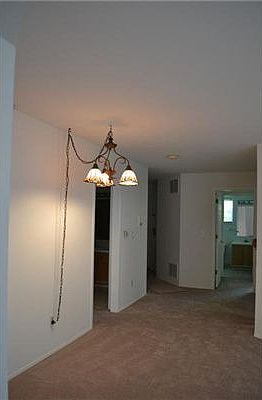 5th image of 2211 S Huron Pkwy APT 4