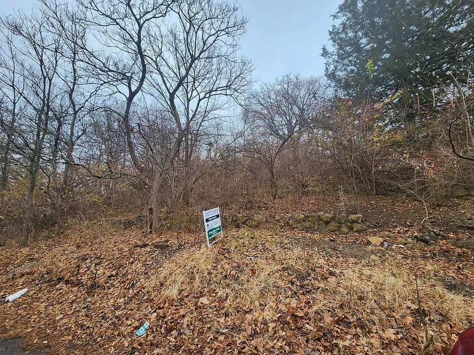 1st image of 1211 6th Ave