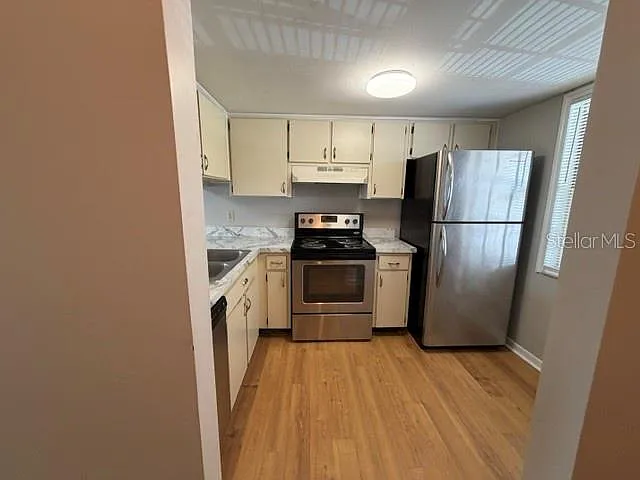 5013 Bordeaux Village Pl #202 — Photo 5