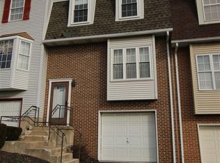175 Lincoln Ave, Harrisburg, PA 17111