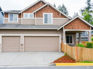 2208 133rd St SW, Lynnwood, WA 98087