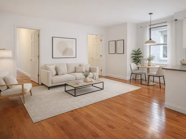 136 Herkimer Street image 1 of 6