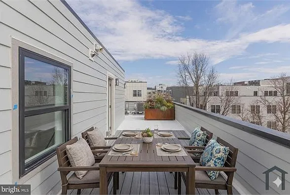 2 bed, $3,498 — Photo 2