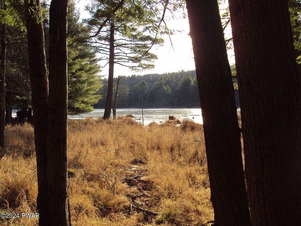 153 Woodledge East Lake Dr, Hawley, PA 18428 Zillow