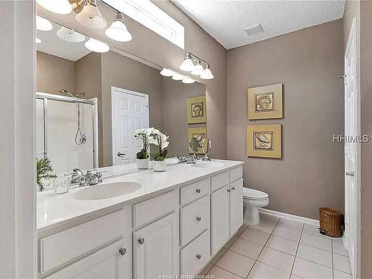 4 Twinkling Ct — Photo 8