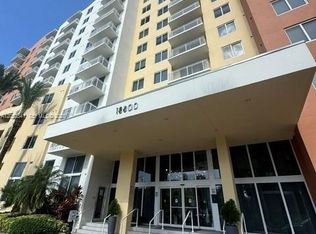 18800 NE 29th Ave APT 329, Aventura, FL 33180