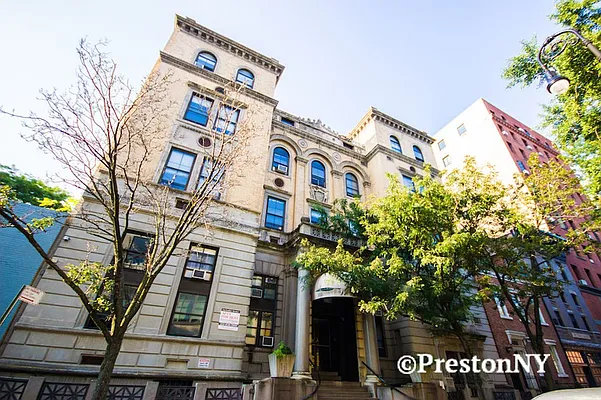 Rented by JM Preston Properties LLC | media 26