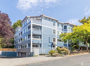 303 13th Ave E APT 102, Seattle, WA 98102