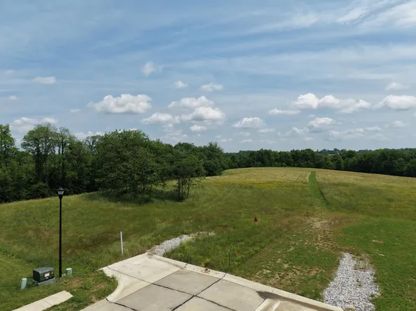 2559 Westborne Dr, Verona, KY 41092